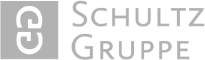 mostra il logo del Gruppo Schultz